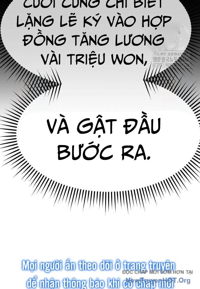 Nhân Viên Thực Tập Kim Cheolsu Chapter 82 - Trang 2