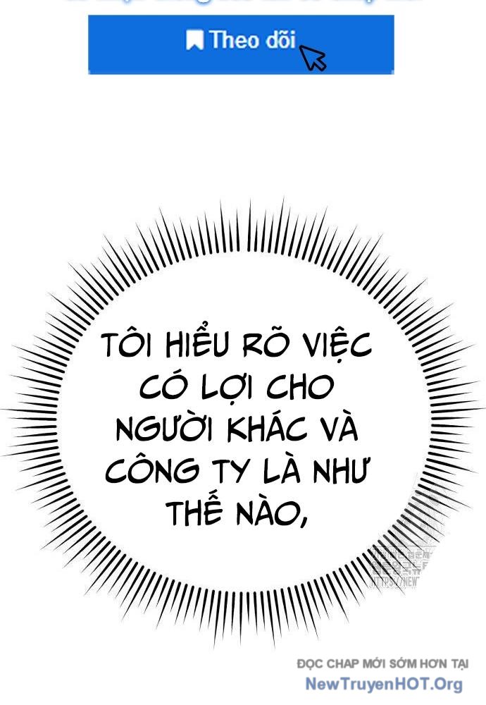 Nhân Viên Thực Tập Kim Cheolsu Chapter 82 - Trang 2