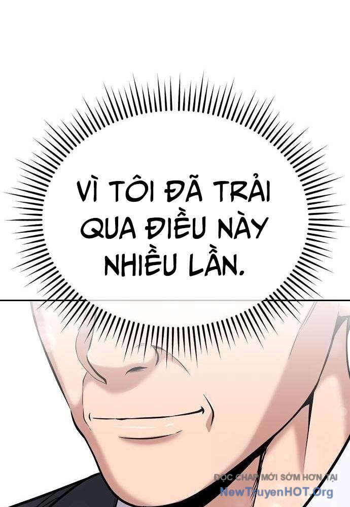 Nhân Viên Thực Tập Kim Cheolsu Chapter 82 - Trang 2