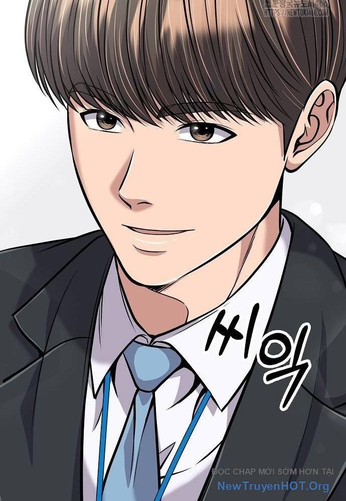 Nhân Viên Thực Tập Kim Cheolsu Chapter 82 - Trang 2