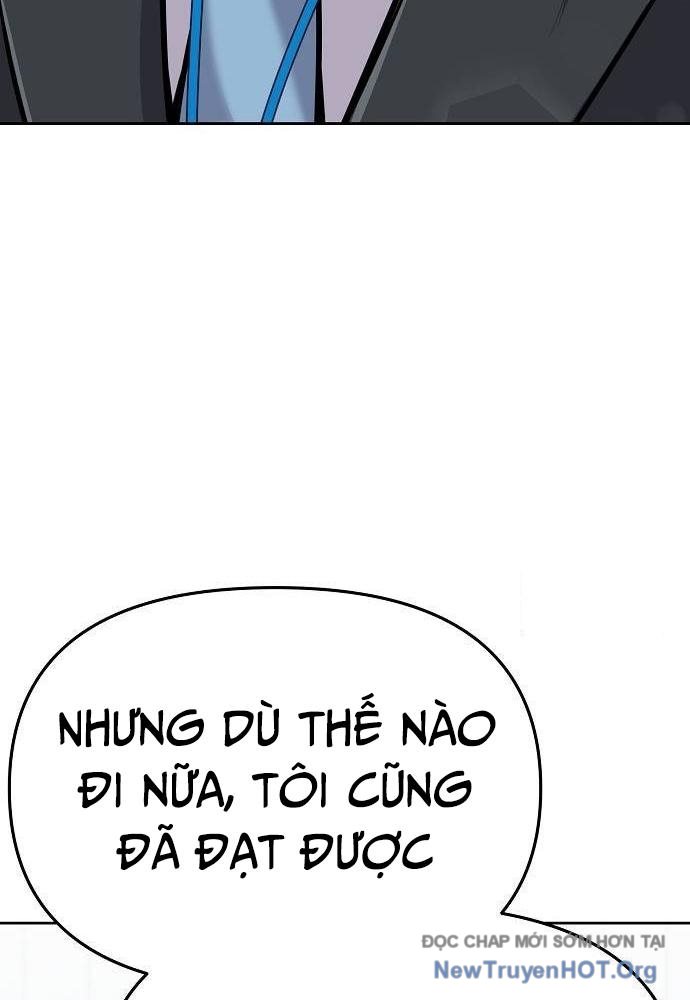 Nhân Viên Thực Tập Kim Cheolsu Chapter 82 - Trang 2