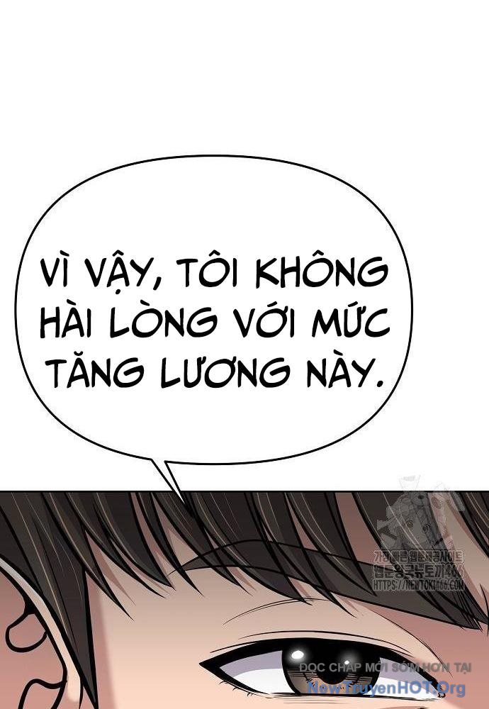 Nhân Viên Thực Tập Kim Cheolsu Chapter 82 - Trang 2