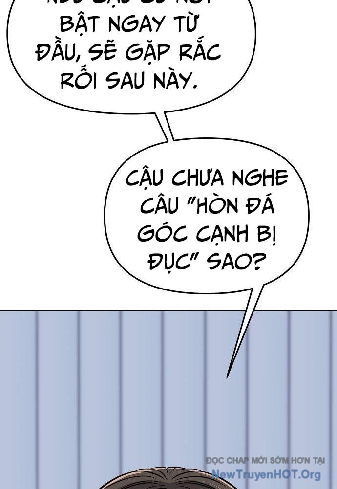 Nhân Viên Thực Tập Kim Cheolsu Chapter 82 - Trang 2