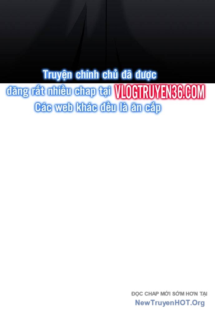 Nhân Viên Thực Tập Kim Cheolsu Chapter 82 - Trang 2