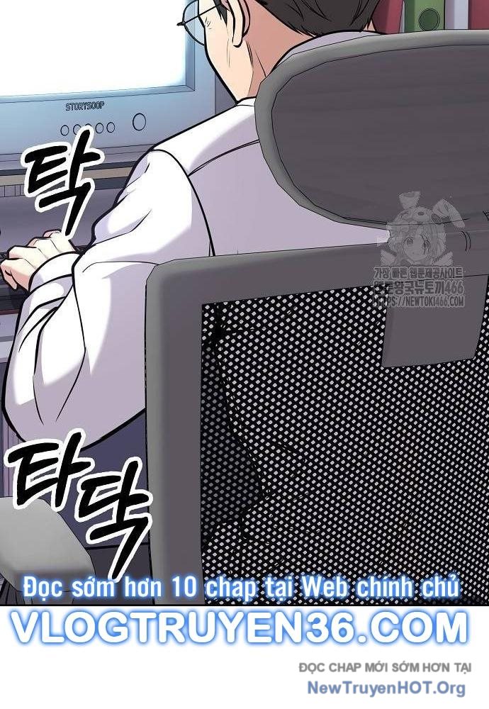 Nhân Viên Thực Tập Kim Cheolsu Chapter 82 - Trang 2