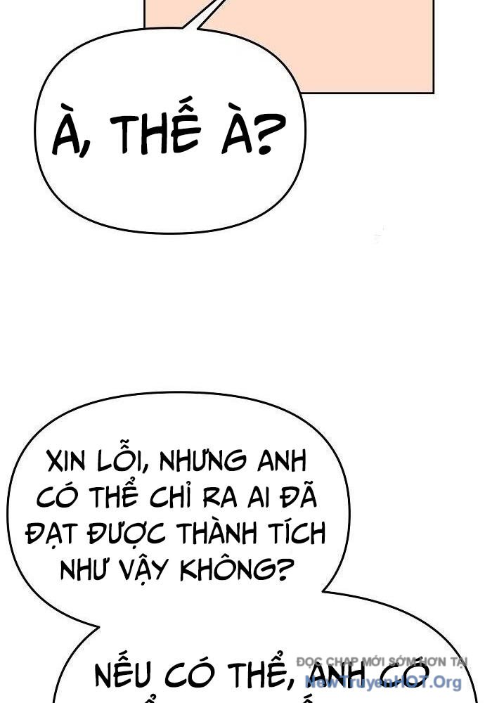 Nhân Viên Thực Tập Kim Cheolsu Chapter 82 - Trang 2