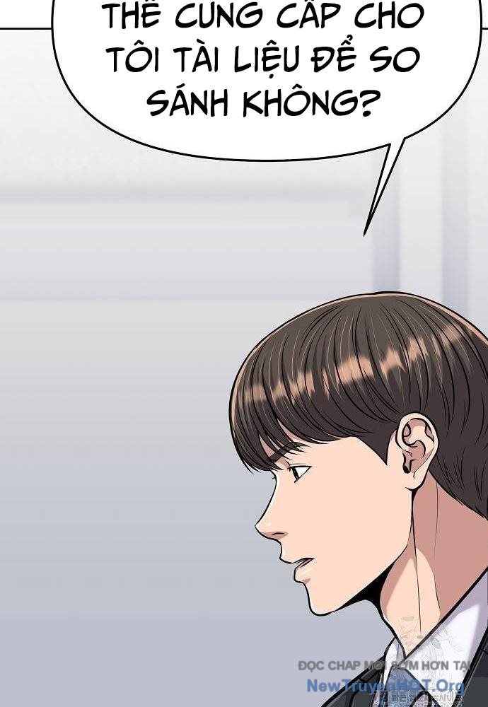 Nhân Viên Thực Tập Kim Cheolsu Chapter 82 - Trang 2