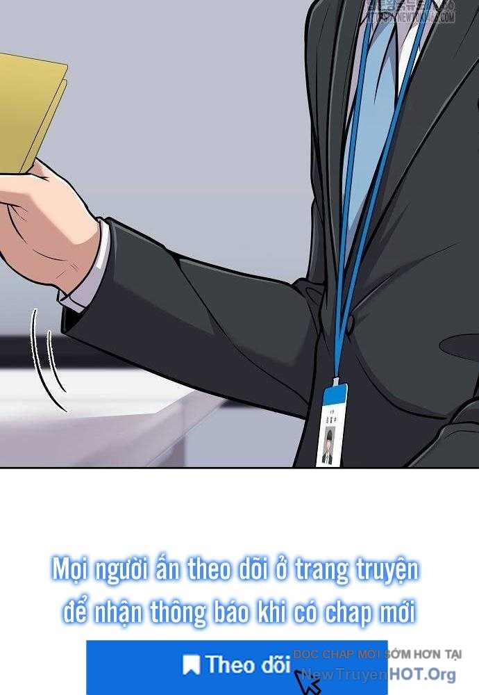 Nhân Viên Thực Tập Kim Cheolsu Chapter 82 - Trang 2