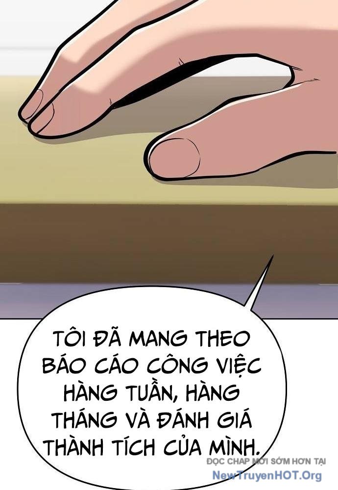 Nhân Viên Thực Tập Kim Cheolsu Chapter 82 - Trang 2