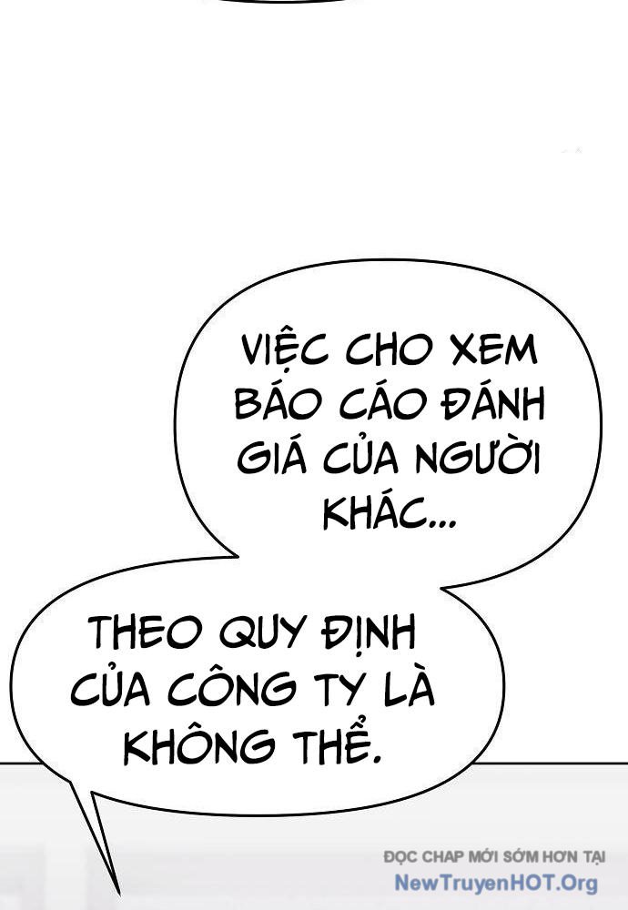 Nhân Viên Thực Tập Kim Cheolsu Chapter 82 - Trang 2