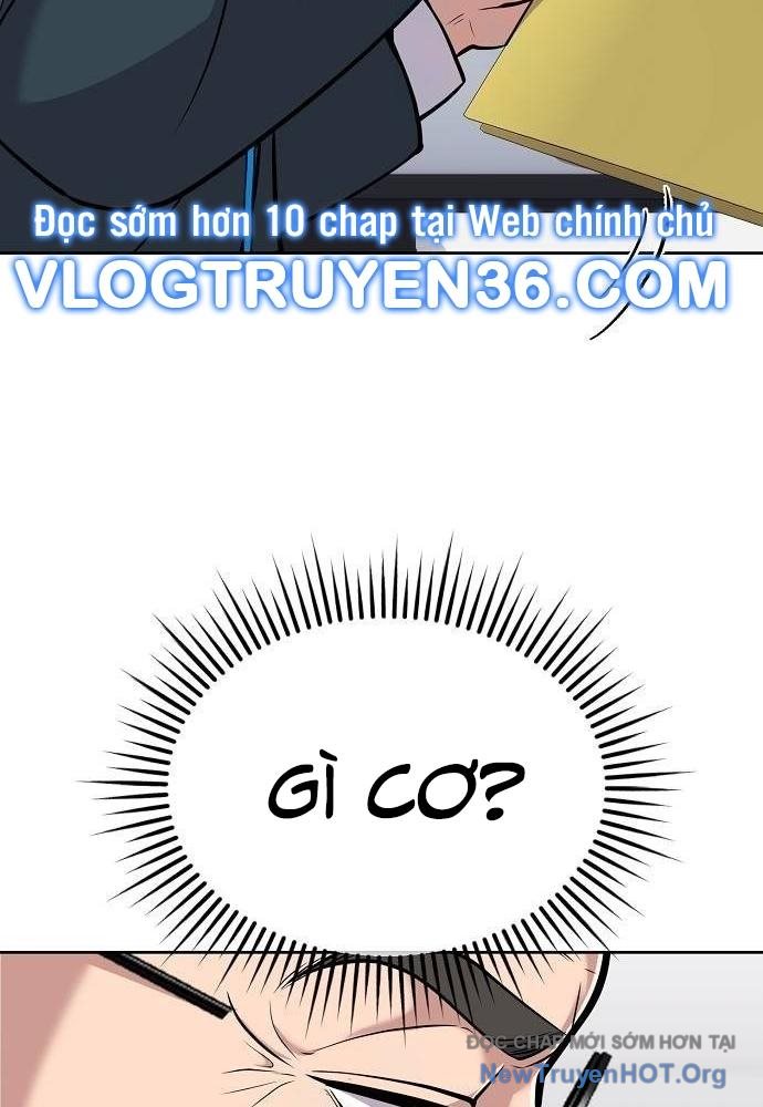 Nhân Viên Thực Tập Kim Cheolsu Chapter 82 - Trang 2