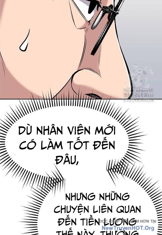 Nhân Viên Thực Tập Kim Cheolsu Chapter 82 - Trang 2