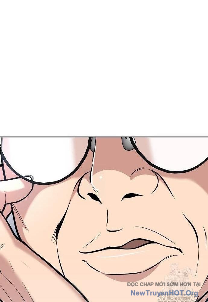 Nhân Viên Thực Tập Kim Cheolsu Chapter 82 - Trang 2