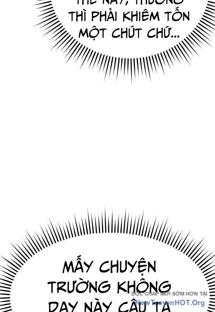 Nhân Viên Thực Tập Kim Cheolsu Chapter 82 - Trang 2