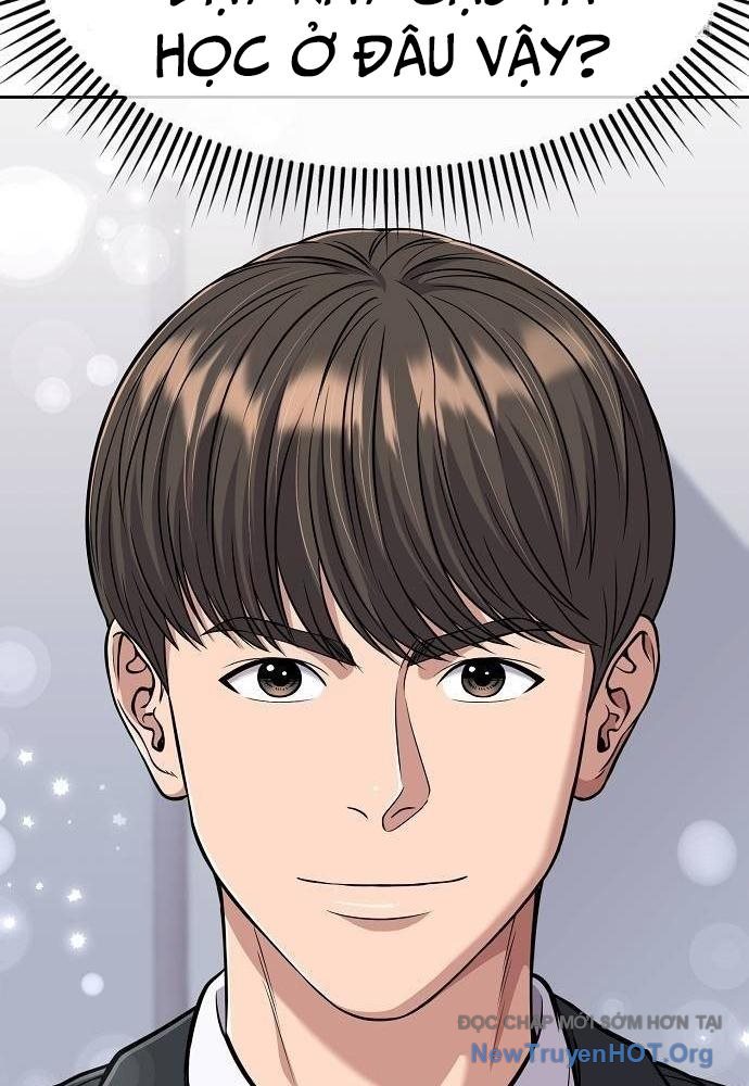 Nhân Viên Thực Tập Kim Cheolsu Chapter 82 - Trang 2