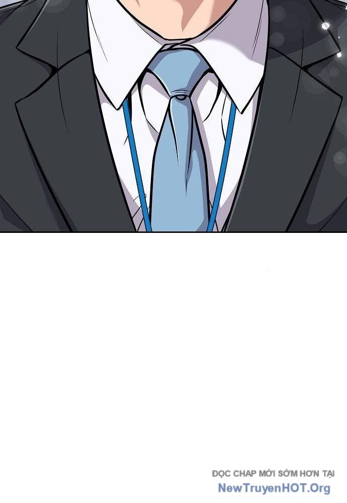 Nhân Viên Thực Tập Kim Cheolsu Chapter 82 - Trang 2