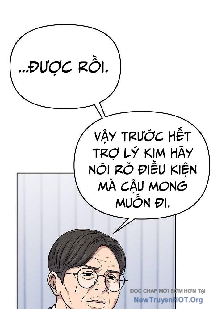 Nhân Viên Thực Tập Kim Cheolsu Chapter 82 - Trang 2