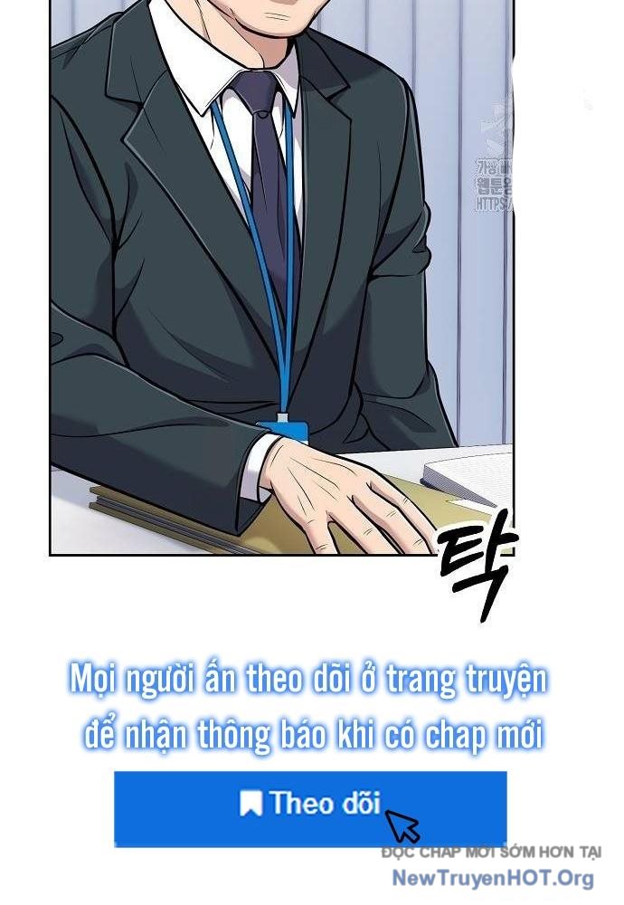 Nhân Viên Thực Tập Kim Cheolsu Chapter 82 - Trang 2