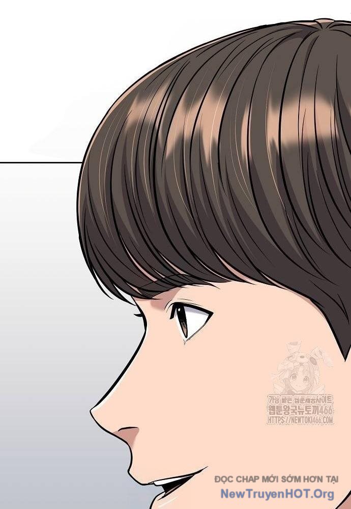 Nhân Viên Thực Tập Kim Cheolsu Chapter 82 - Trang 2