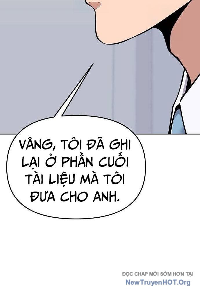 Nhân Viên Thực Tập Kim Cheolsu Chapter 82 - Trang 2