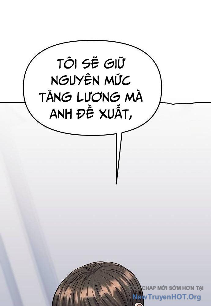 Nhân Viên Thực Tập Kim Cheolsu Chapter 82 - Trang 2