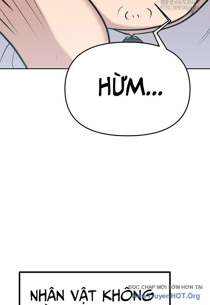 Nhân Viên Thực Tập Kim Cheolsu Chapter 82 - Trang 2