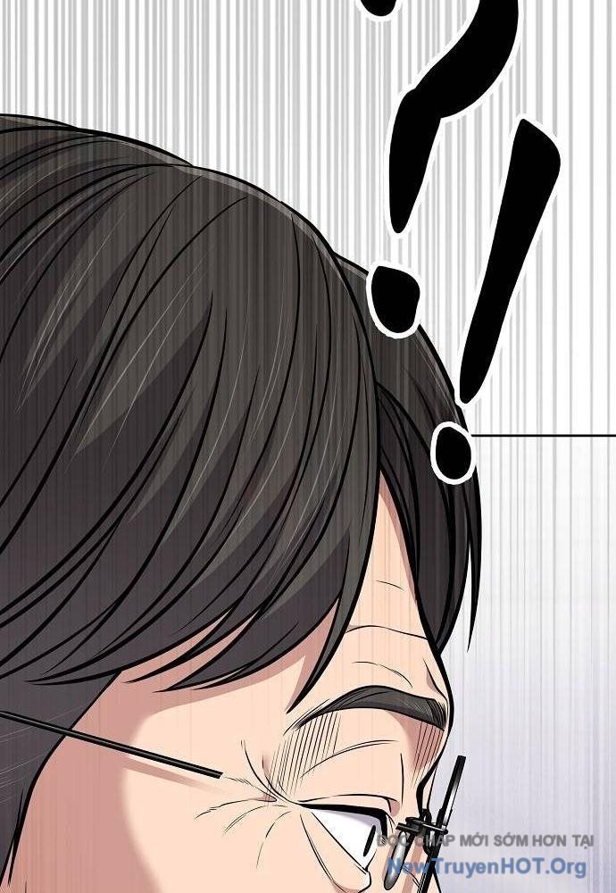 Nhân Viên Thực Tập Kim Cheolsu Chapter 82 - Trang 2