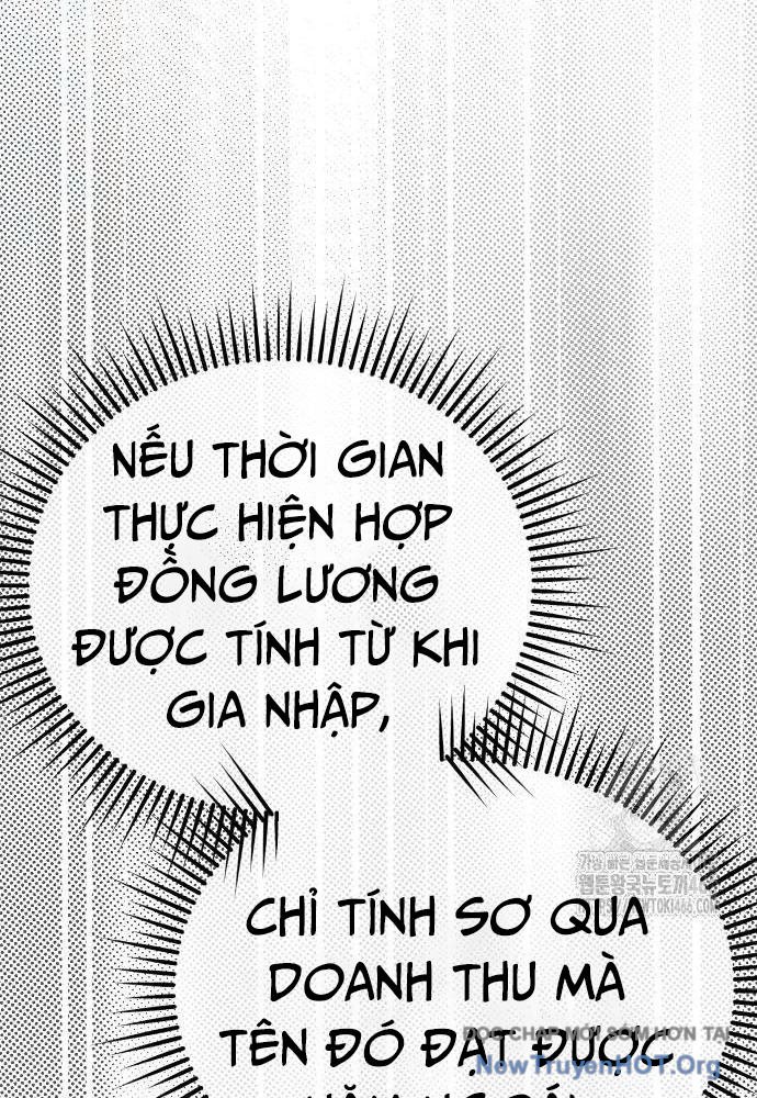 Nhân Viên Thực Tập Kim Cheolsu Chapter 82 - Trang 2