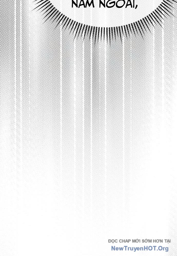 Nhân Viên Thực Tập Kim Cheolsu Chapter 82 - Trang 2