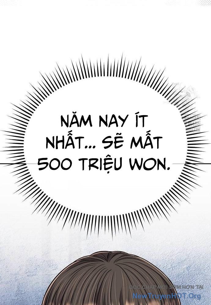 Nhân Viên Thực Tập Kim Cheolsu Chapter 82 - Trang 2