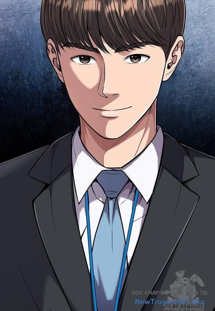 Nhân Viên Thực Tập Kim Cheolsu Chapter 82 - Trang 2