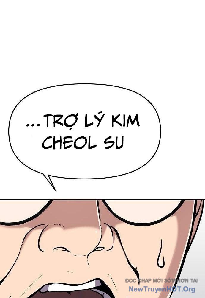 Nhân Viên Thực Tập Kim Cheolsu Chapter 82 - Trang 2
