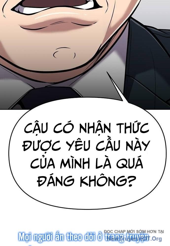 Nhân Viên Thực Tập Kim Cheolsu Chapter 82 - Trang 2