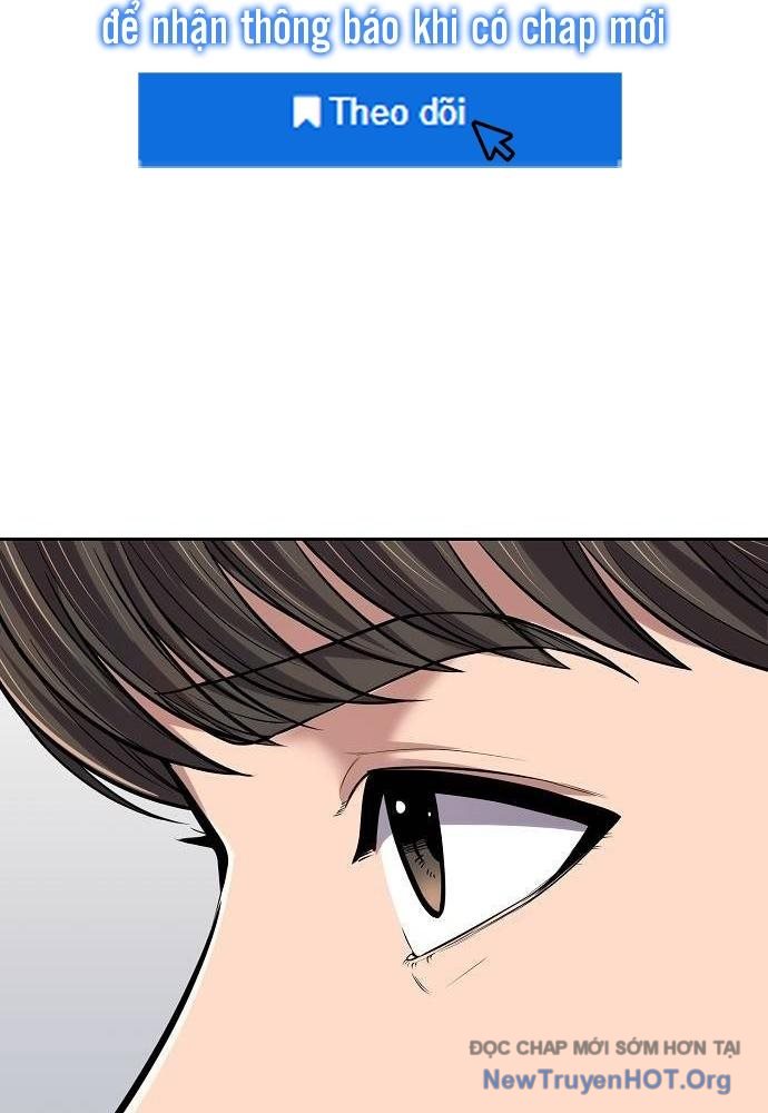 Nhân Viên Thực Tập Kim Cheolsu Chapter 82 - Trang 2