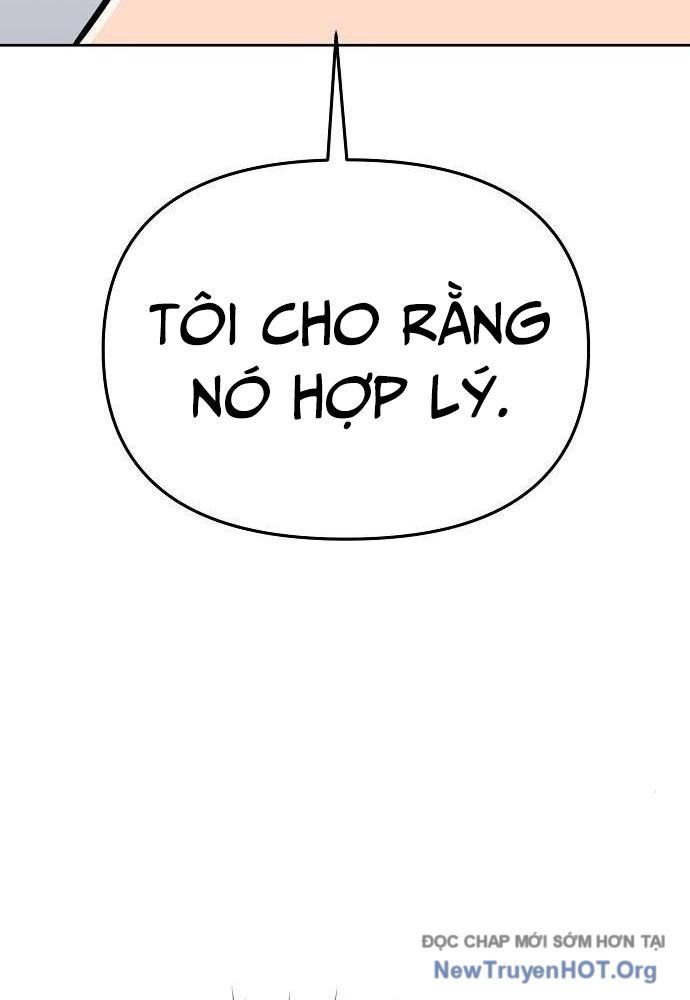 Nhân Viên Thực Tập Kim Cheolsu Chapter 82 - Trang 2