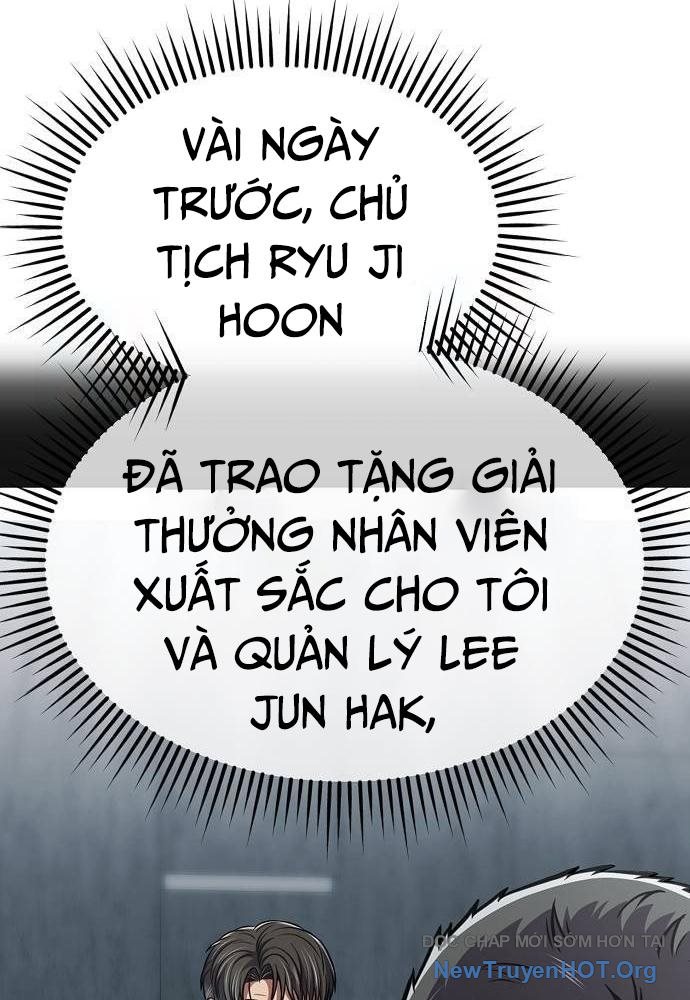Nhân Viên Thực Tập Kim Cheolsu Chapter 82 - Trang 2