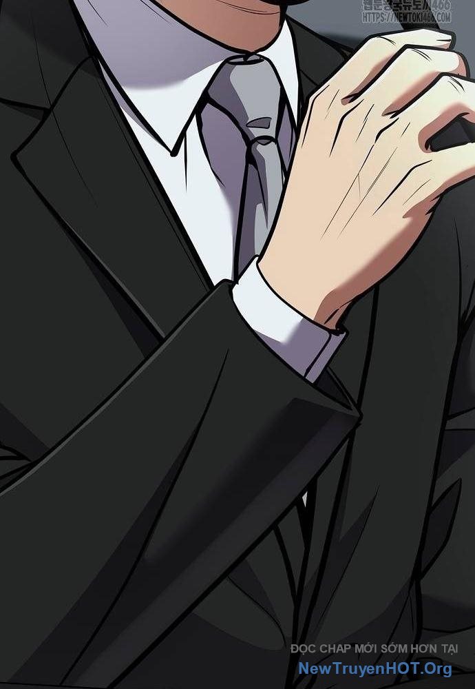 Nhân Viên Thực Tập Kim Cheolsu Chapter 82 - Trang 2