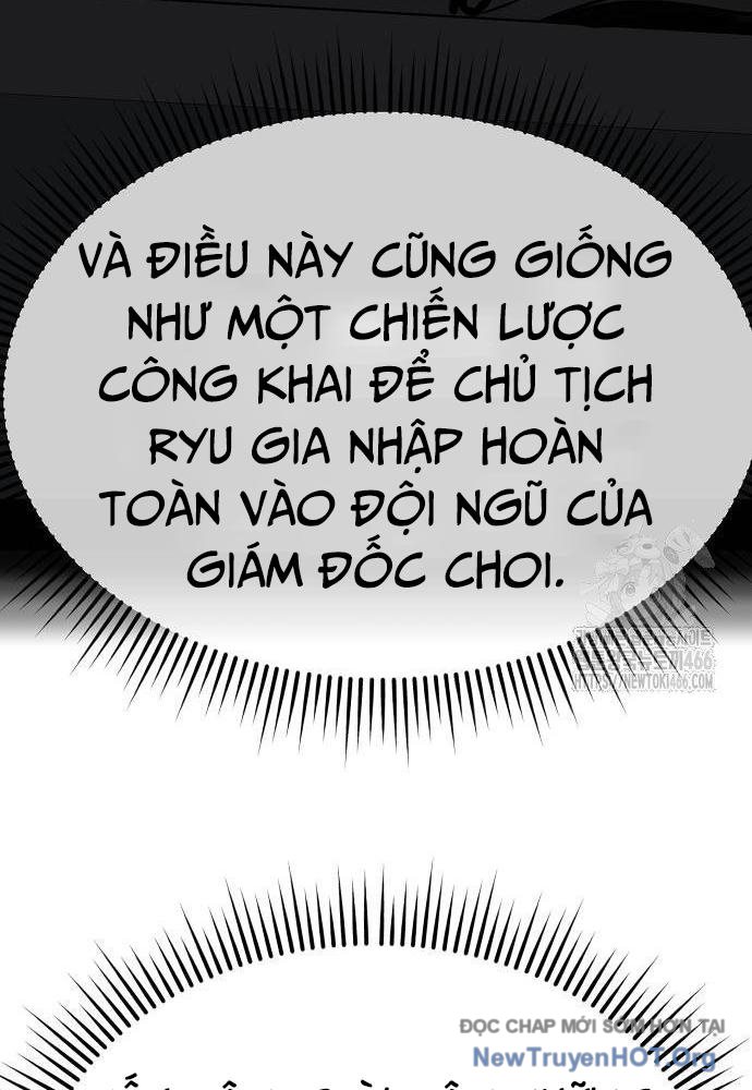Nhân Viên Thực Tập Kim Cheolsu Chapter 82 - Trang 2