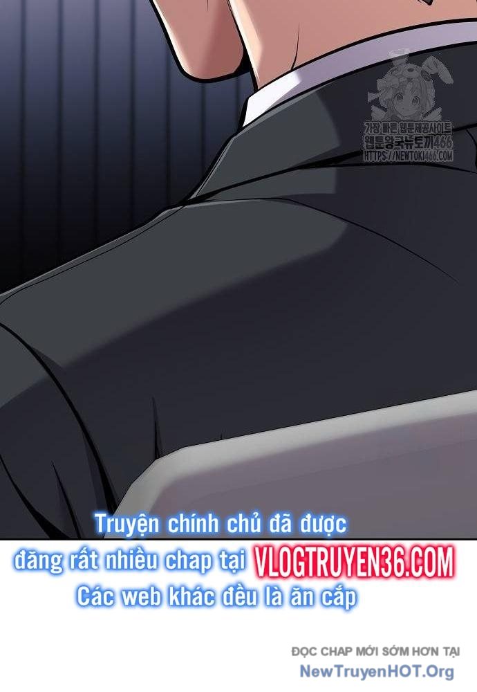 Nhân Viên Thực Tập Kim Cheolsu Chapter 82 - Trang 2