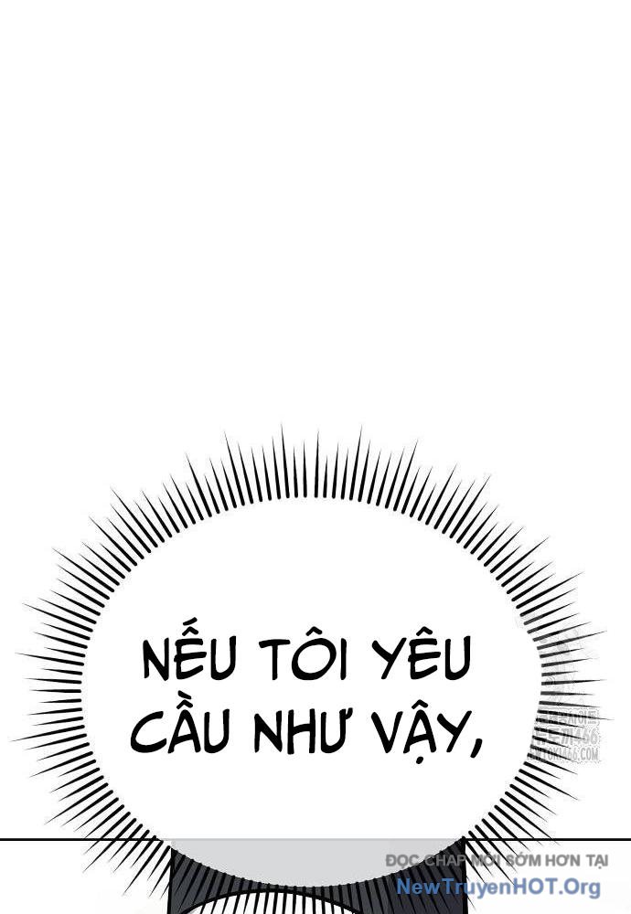 Nhân Viên Thực Tập Kim Cheolsu Chapter 82 - Trang 2