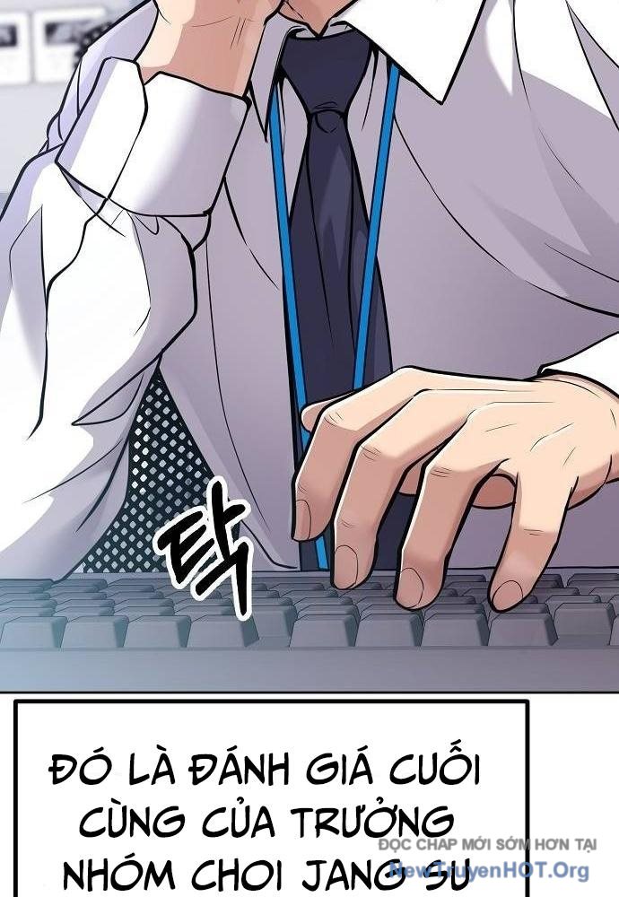 Nhân Viên Thực Tập Kim Cheolsu Chapter 82 - Trang 2