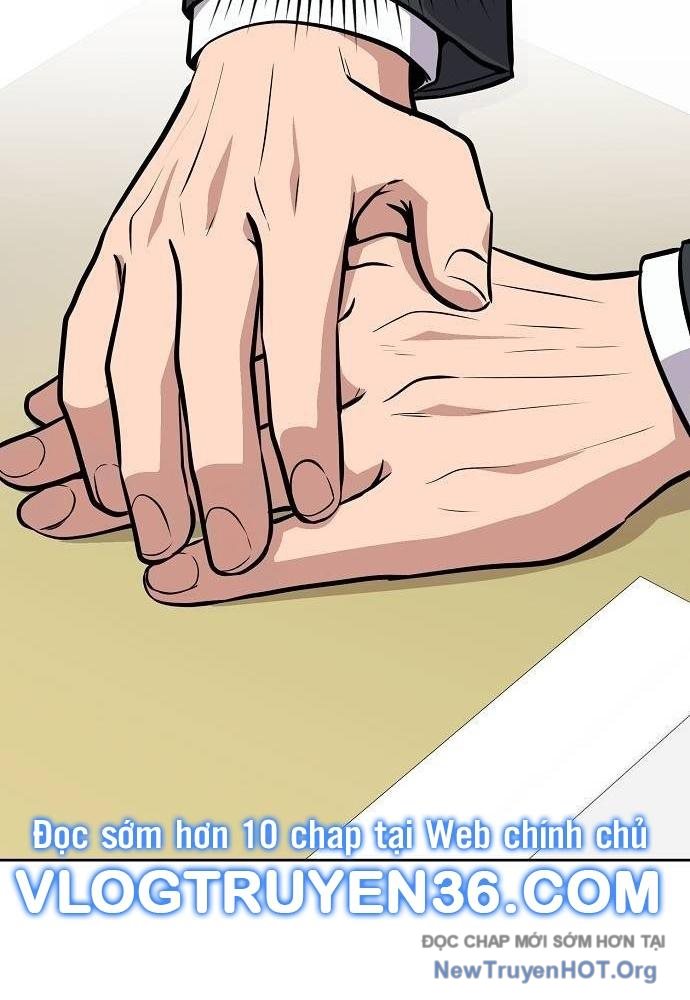 Nhân Viên Thực Tập Kim Cheolsu Chapter 82 - Trang 2