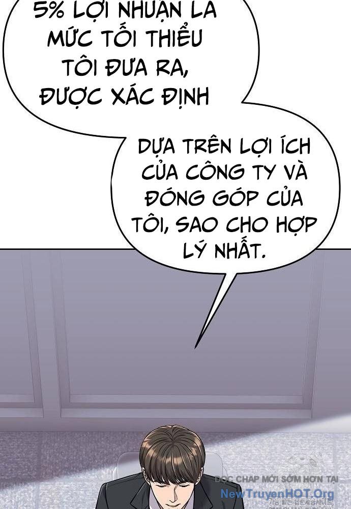 Nhân Viên Thực Tập Kim Cheolsu Chapter 82 - Trang 2
