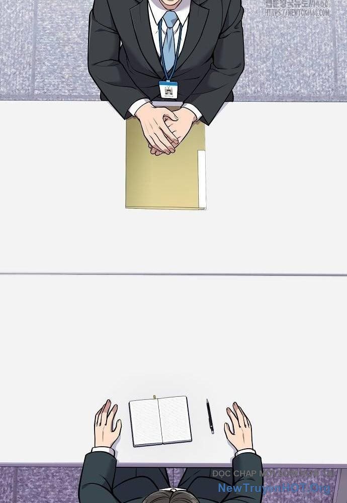 Nhân Viên Thực Tập Kim Cheolsu Chapter 82 - Trang 2