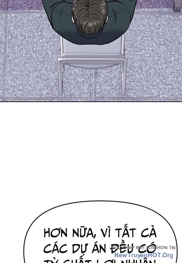 Nhân Viên Thực Tập Kim Cheolsu Chapter 82 - Trang 2