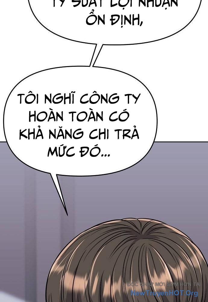 Nhân Viên Thực Tập Kim Cheolsu Chapter 82 - Trang 2
