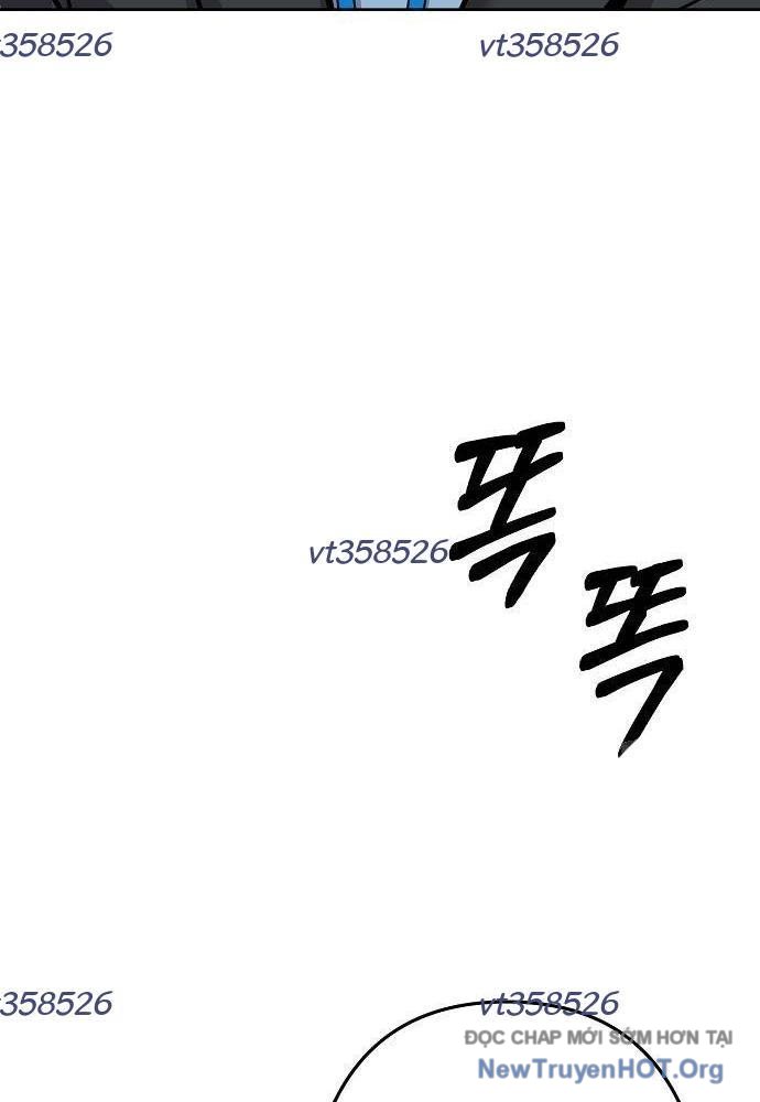 Nhân Viên Thực Tập Kim Cheolsu Chapter 82 - Trang 2