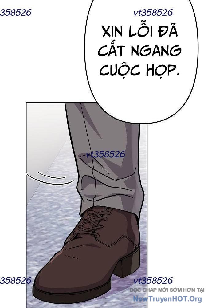 Nhân Viên Thực Tập Kim Cheolsu Chapter 82 - Trang 2
