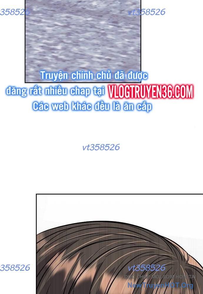 Nhân Viên Thực Tập Kim Cheolsu Chapter 82 - Trang 2