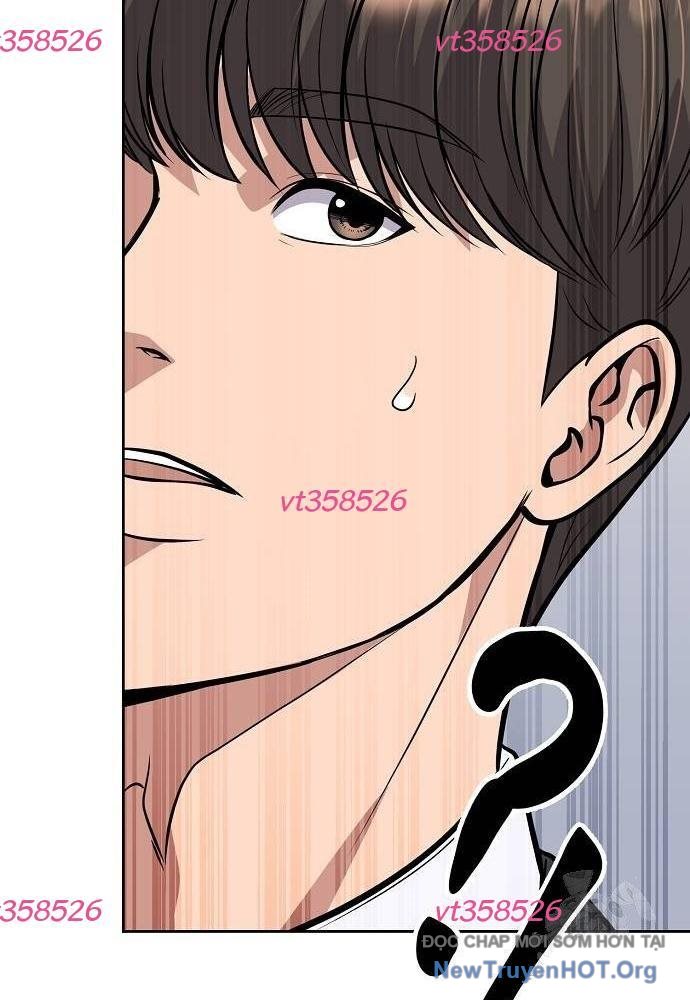 Nhân Viên Thực Tập Kim Cheolsu Chapter 82 - Trang 2